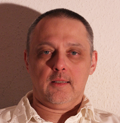 Szepesi György