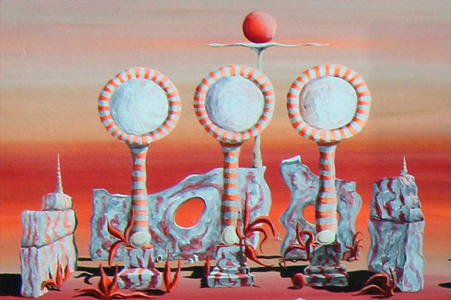 img04